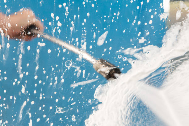  Antelope, CA Pressure Washing Pros