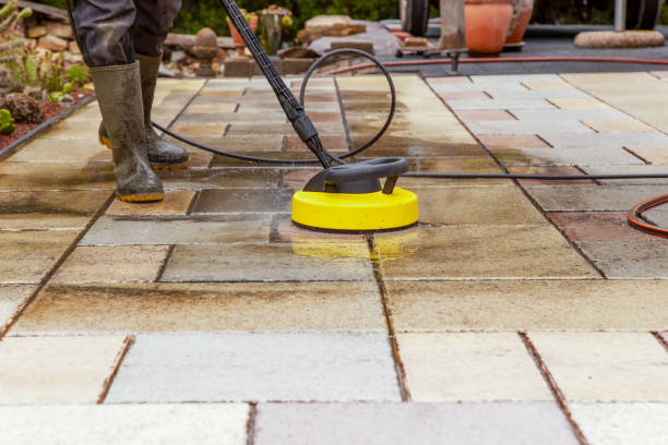 Best Pre-Holiday Cleaning  in Antelope, CA